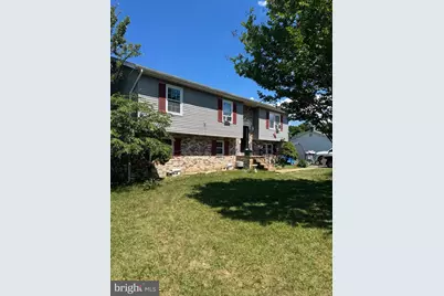 12235 Cedarwood Drive, Remington, VA 22734 - Photo 1