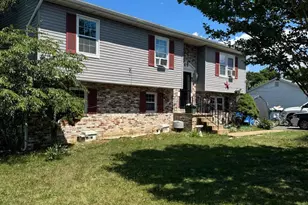 12235 Cedarwood Dr, Remington, VA 22734 - Photo 1