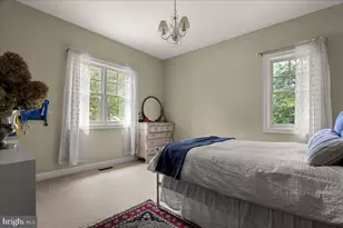 6483 Cheshire Ln, Marshall, VA 20115 - Photo 25
