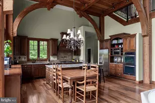6483 Cheshire Ln, Marshall, VA 20115 - Photo 9