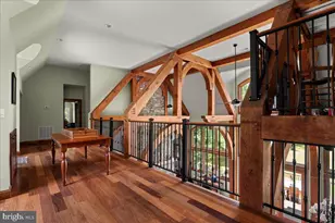 6483 Cheshire Ln, Marshall, VA 20115 - Photo 27