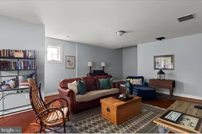 6483 Cheshire Lane, Marshall, VA 20115 - Photo 37