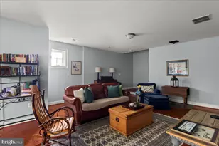 6483 Cheshire Ln, Marshall, VA 20115 - Photo 37