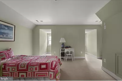 6483 Cheshire Lane, Marshall, VA 20115 - Photo 31