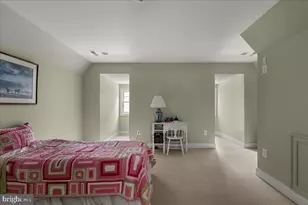 6483 Cheshire Ln, Marshall, VA 20115 - Photo 31