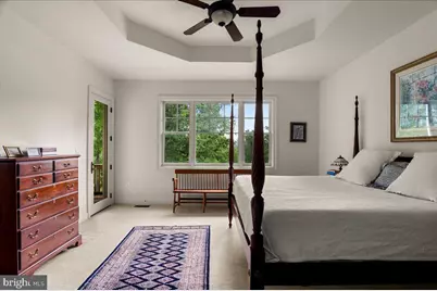 6483 Cheshire Lane, Marshall, VA 20115 - Photo 21