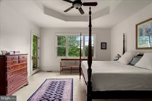 6483 Cheshire Ln, Marshall, VA 20115 - Photo 21
