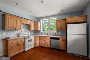 6483 Cheshire Ln, Marshall, VA 20115 - Photo 35