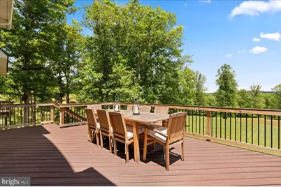6483 Cheshire Lane, Marshall, VA 20115 - Photo 39