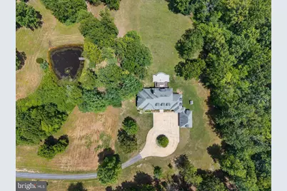 6483 Cheshire Lane, Marshall, VA 20115 - Photo 45