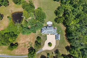 6483 Cheshire Ln, Marshall, VA 20115 - Photo 45