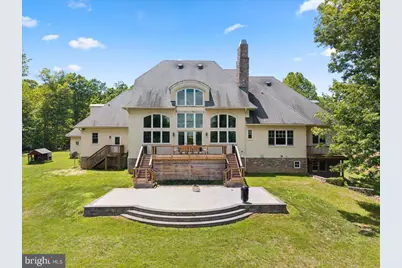 6483 Cheshire Lane, Marshall, VA 20115 - Photo 41