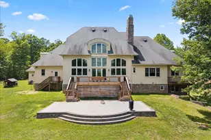 6483 Cheshire Ln, Marshall, VA 20115 - Photo 41