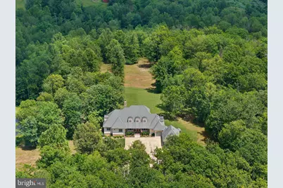 6483 Cheshire Lane, Marshall, VA 20115 - Photo 47