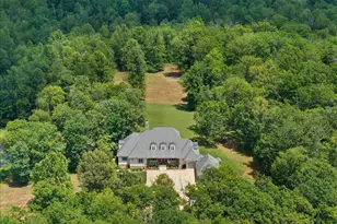 6483 Cheshire Ln, Marshall, VA 20115 - Photo 47