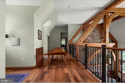 6483 Cheshire Lane, Marshall, VA 20115 - Photo 29