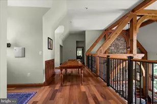 6483 Cheshire Ln, Marshall, VA 20115 - Photo 29