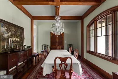 6483 Cheshire Lane, Marshall, VA 20115 - Photo 17