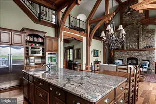 6483 Cheshire Ln, Marshall, VA 20115 - Photo 13