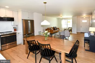 5042 Godwins Landing Dr, Remington, VA 22734 - Photo 13