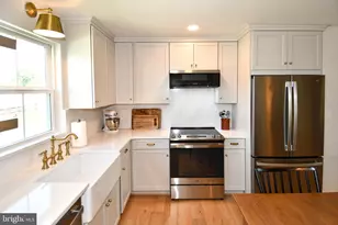 5042 Godwins Landing Dr, Remington, VA 22734 - Photo 19