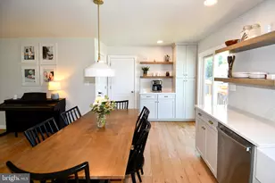 5042 Godwins Landing Dr, Remington, VA 22734 - Photo 17