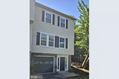 27 Fairfax Street, Warrenton, VA 20186 - Photo 7