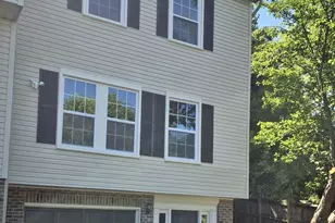 27 Fairfax St, Warrenton, VA 20186 - Photo 7