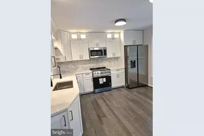 27 Fairfax Street, Warrenton, VA 20186 - Photo 3