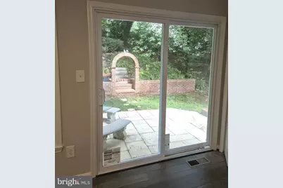 27 Fairfax Street, Warrenton, VA 20186 - Photo 5