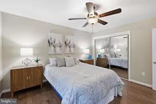7371 Crown Ln, Warrenton, VA 20187 - Photo 13