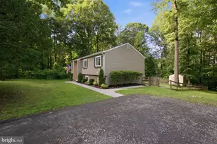 7371 Crown Ln, Warrenton, VA 20187 - Photo 41