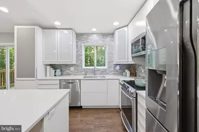 7371 Crown Lane, Warrenton, VA 20187 - Photo 3