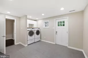 7371 Crown Ln, Warrenton, VA 20187 - Photo 31