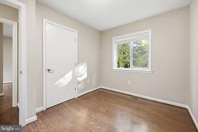 7371 Crown Lane, Warrenton, VA 20187 - Photo 15