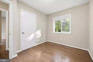 7371 Crown Ln, Warrenton, VA 20187 - Photo 15