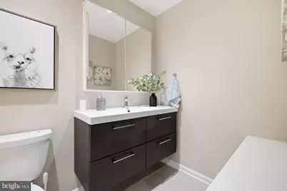 7371 Crown Lane, Warrenton, VA 20187 - Photo 17