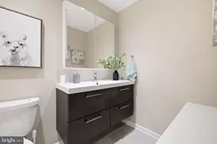 7371 Crown Ln, Warrenton, VA 20187 - Photo 17