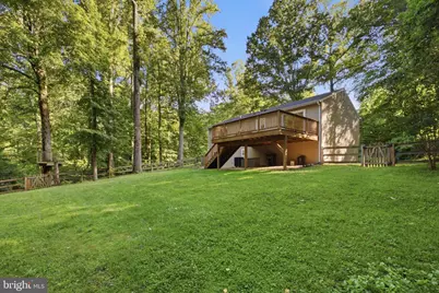 7371 Crown Lane, Warrenton, VA 20187 - Photo 39
