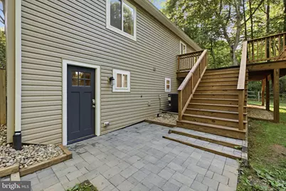 7371 Crown Lane, Warrenton, VA 20187 - Photo 35