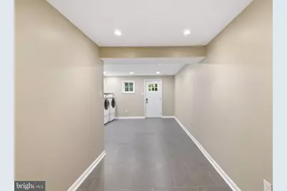 7371 Crown Lane, Warrenton, VA 20187 - Photo 33