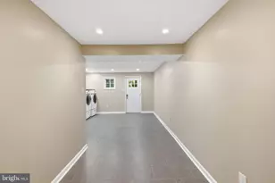 7371 Crown Ln, Warrenton, VA 20187 - Photo 33