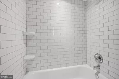 7371 Crown Lane, Warrenton, VA 20187 - Photo 29