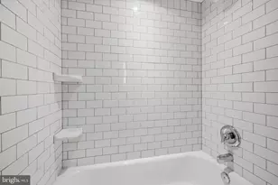 7371 Crown Ln, Warrenton, VA 20187 - Photo 29