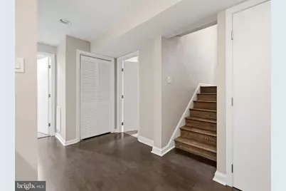 7371 Crown Lane, Warrenton, VA 20187 - Photo 21