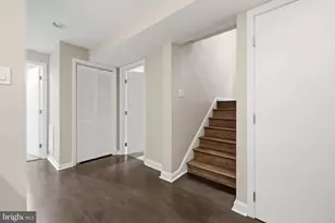 7371 Crown Ln, Warrenton, VA 20187 - Photo 21