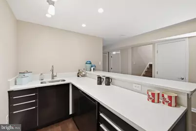 7371 Crown Lane, Warrenton, VA 20187 - Photo 25