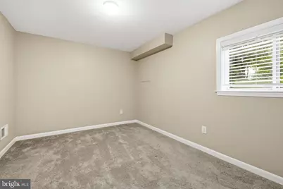 7371 Crown Lane, Warrenton, VA 20187 - Photo 27