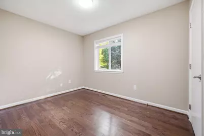 7371 Crown Lane, Warrenton, VA 20187 - Photo 19