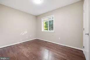 7371 Crown Ln, Warrenton, VA 20187 - Photo 19